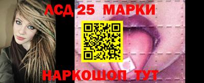 mix Бугуруслан